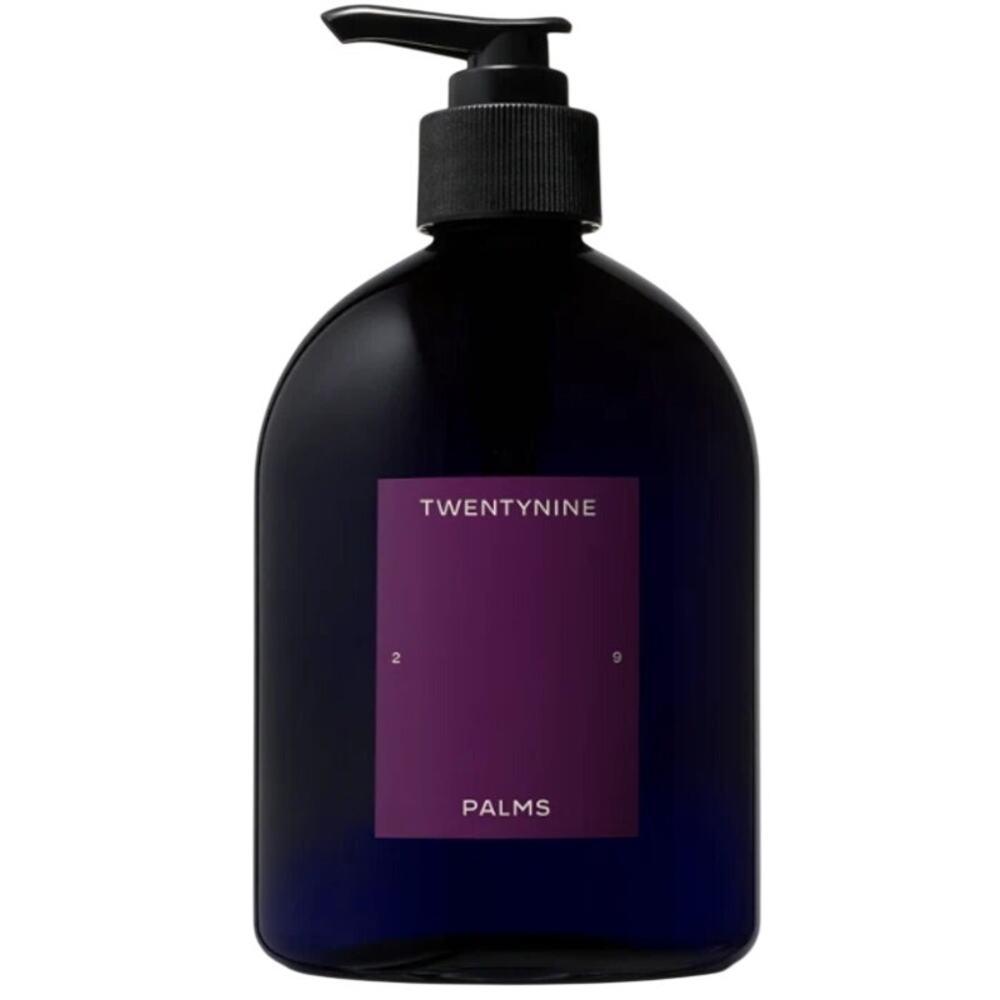 TwentyNine Palms Moonlight Mesa Hand Wash, NWT